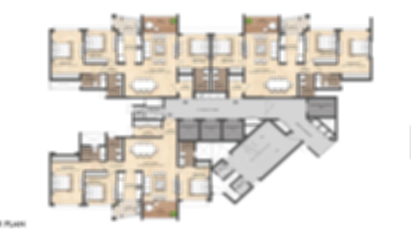 Lodha Vero Matunga-lodha-vero--plan--2.jpg